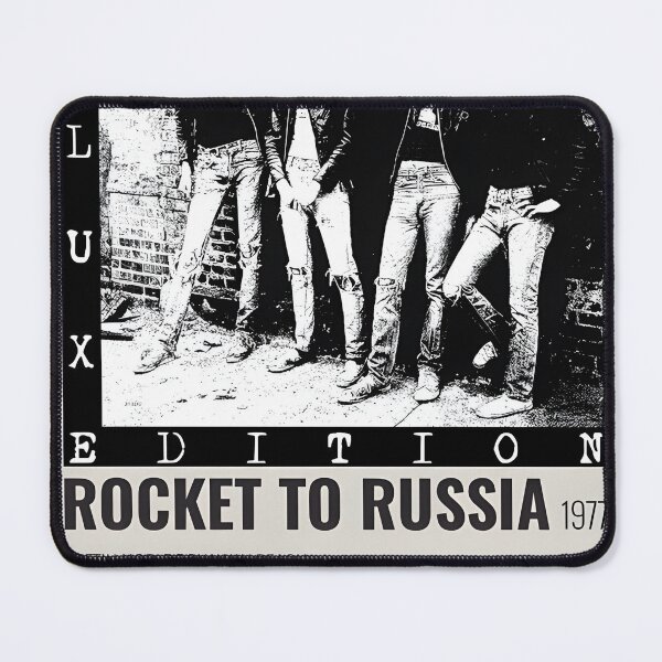 Item preview, ramones designed and sold by Craig J Cohen.