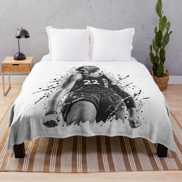 Item preview, A'ja Wilson Las Vegas Aces Roaring Celebration Bleached Graphic designed and sold by YAWO-PAE.