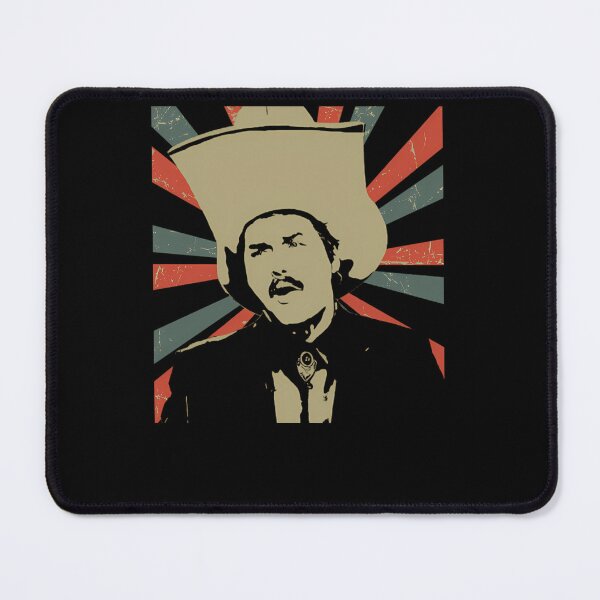 Item preview, Turd Ferguson Vintage Art Design Exclusive Art designed and sold by provownggui.