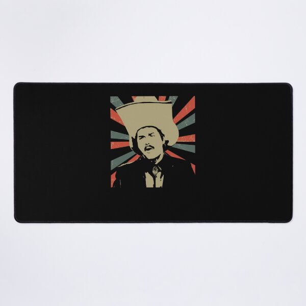 Item preview, Turd Ferguson Vintage Art Design Exclusive Art designed and sold by provownggui.