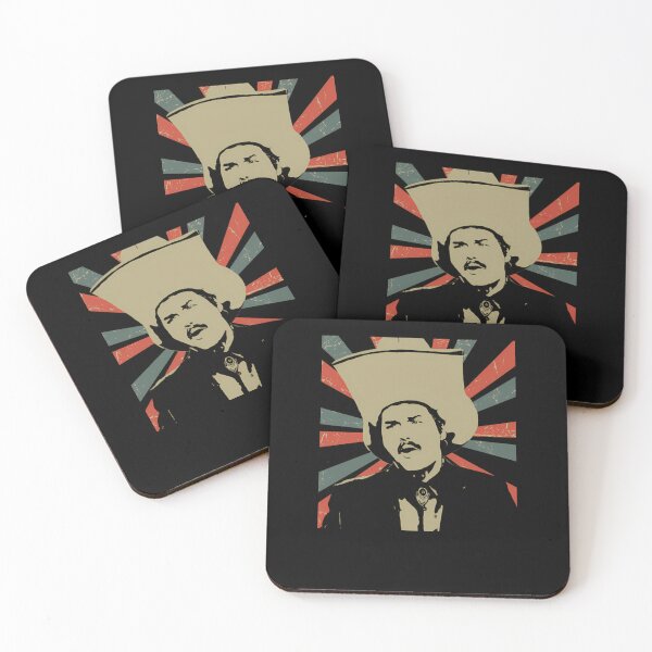 Item preview, Turd Ferguson   Vintage Art Design  Exclusive Art  designed and sold by provownggui.
