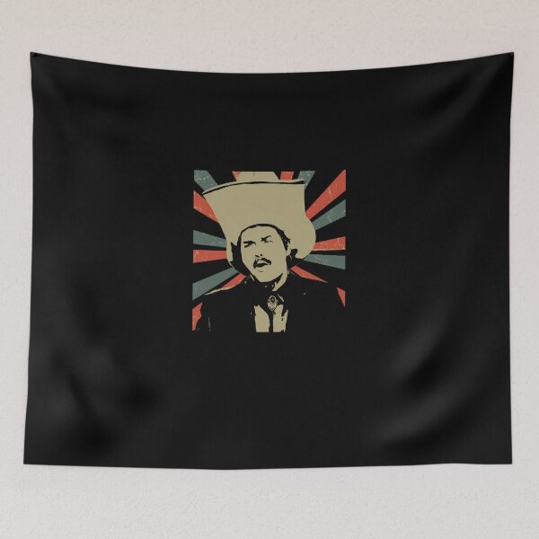 Item preview, Turd Ferguson   Vintage Art Design  Exclusive Art  designed and sold by provownggui.