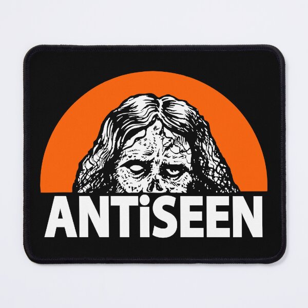 Item preview, ANTiSEEN designed and sold by Limn From Limb.