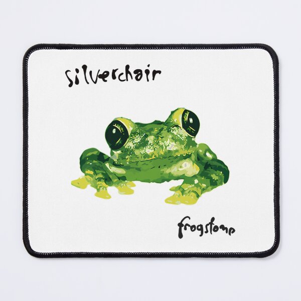 Item preview, Silver Chair designed and sold by IsabelleBouchet.