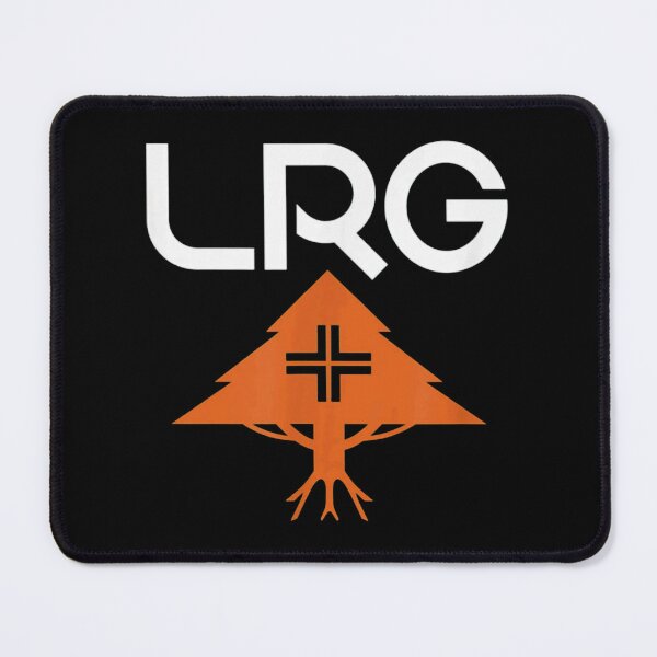 Item preview, Mens LRG Core designed and sold by BrennancGlynn.