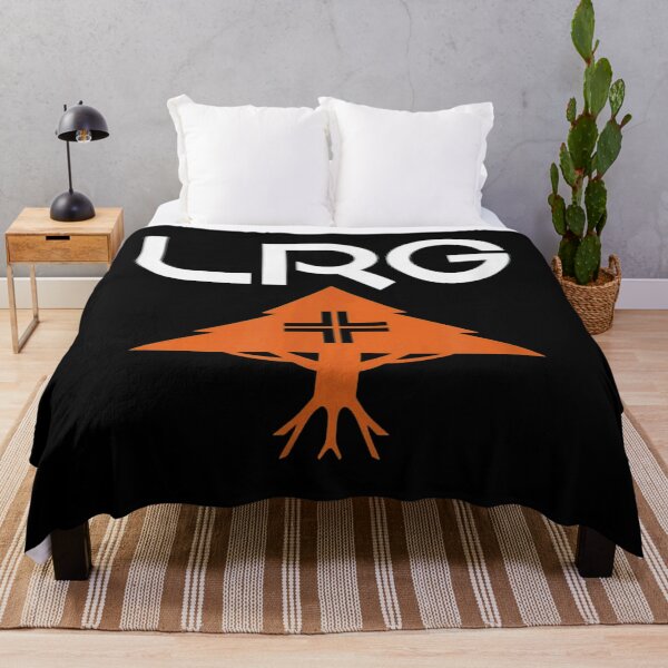Item preview, Mens LRG Core designed and sold by BrennancGlynn.