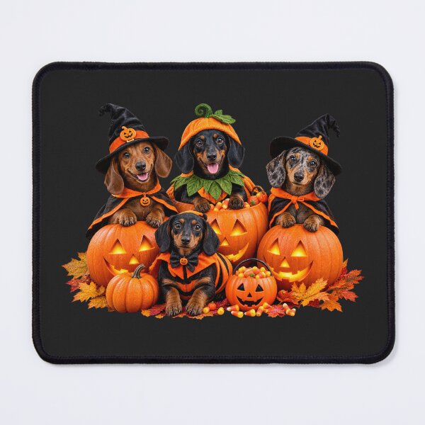 Item preview, Cute Fall Animals – Autumn Sticker Collection designed and sold by ziiyou.
