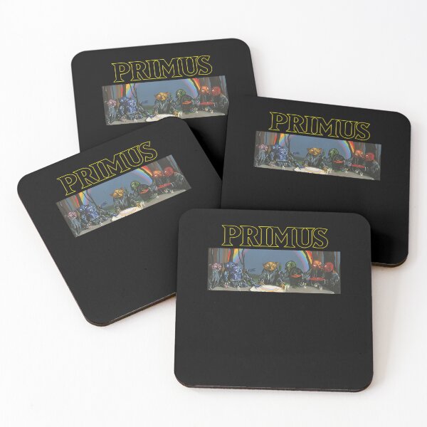 Item preview, The Desaturating Seven designed and sold by MettheyCooley.