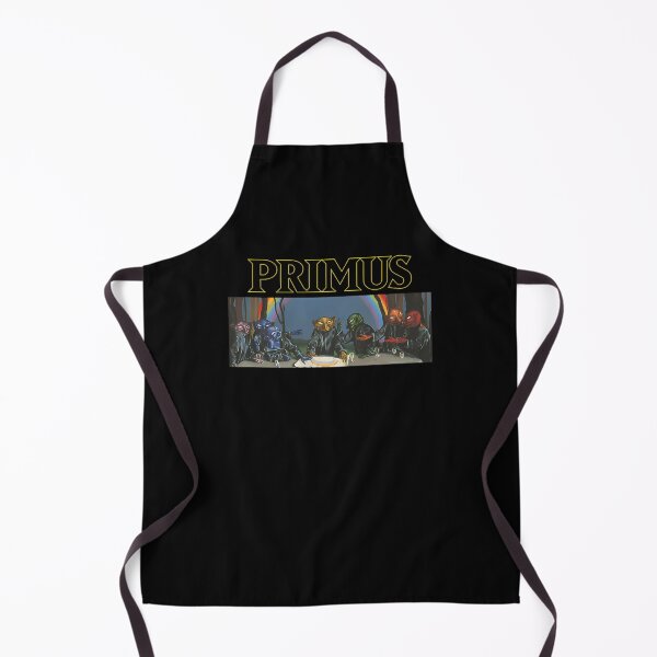 Item preview, The Desaturating Seven designed and sold by MettheyCooley.