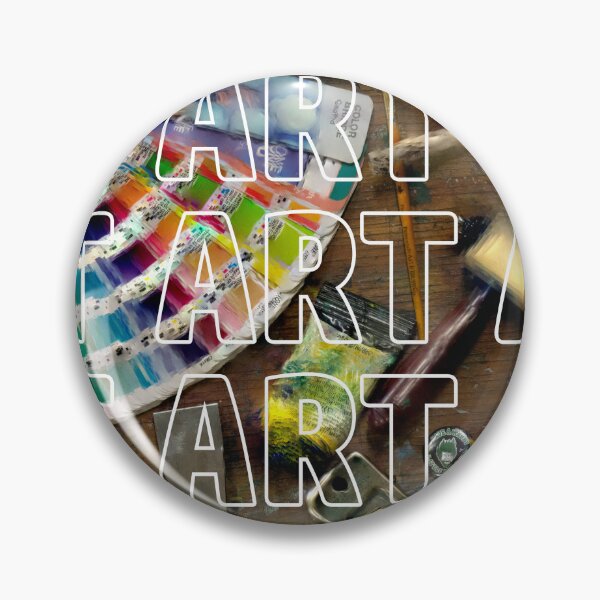 Item preview, ART ART ART designed and sold by VODkmw.