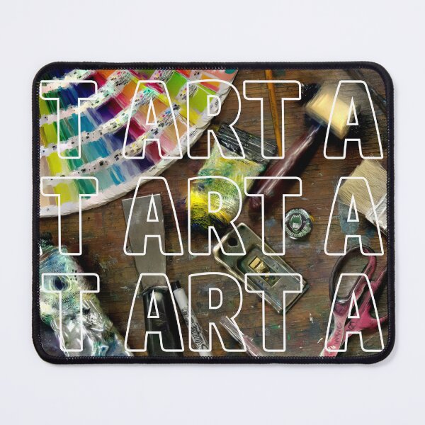 Item preview, ART ART ART designed and sold by VODkmw.