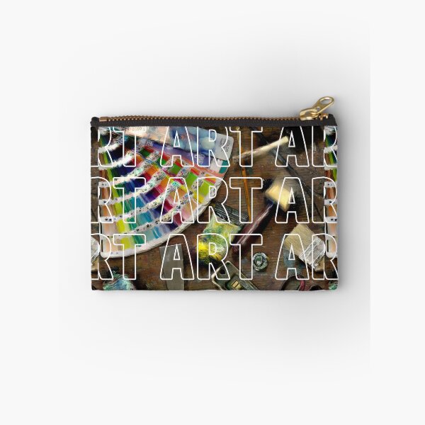Item preview, ART ART ART designed and sold by VODkmw.