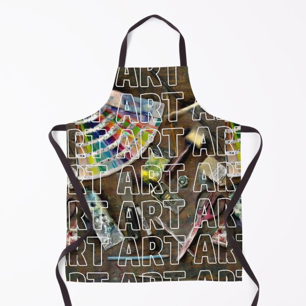 Item preview, ART ART ART designed and sold by VODkmw.
