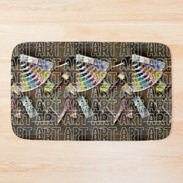 Item preview, ART ART ART designed and sold by VODkmw.