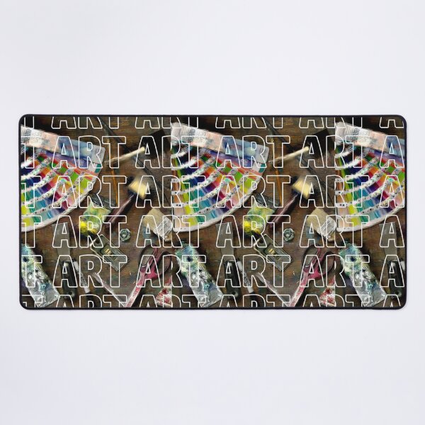 Item preview, ART ART ART designed and sold by VODkmw.