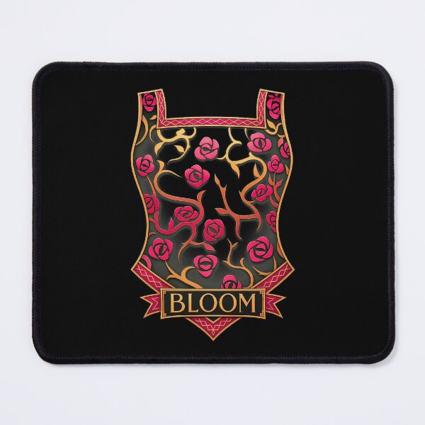 Item preview, Bloom Weird Eye Aesthetic designed and sold by leacha.