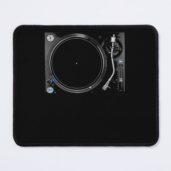 Item preview, Turntable designed and sold by tolmiewurau.