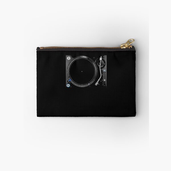 Item preview, Turntable  designed and sold by tolmiewurau.
