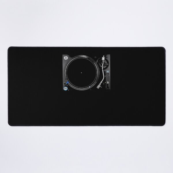 Item preview, Turntable designed and sold by tolmiewurau.