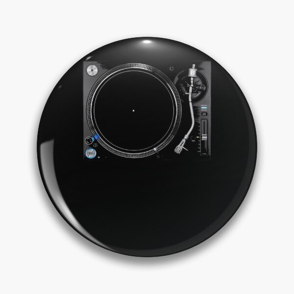 Item preview, Turntable  designed and sold by tolmiewurau.