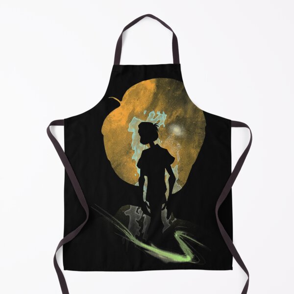 Item preview, Ultra Instinct Shaggy designed and sold by traceysthetic.