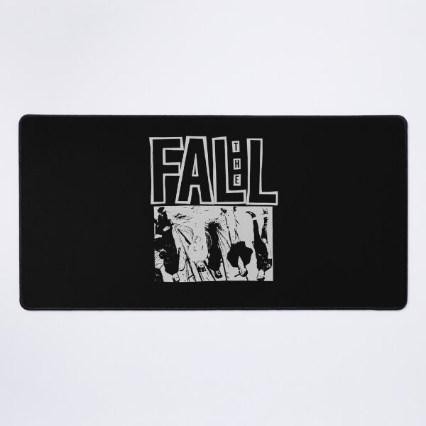 Item preview, The Fall designed and sold by MettheyCooley.