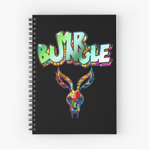Item preview, Mr. Bungle Band designed and sold by IsabelleBouchet.