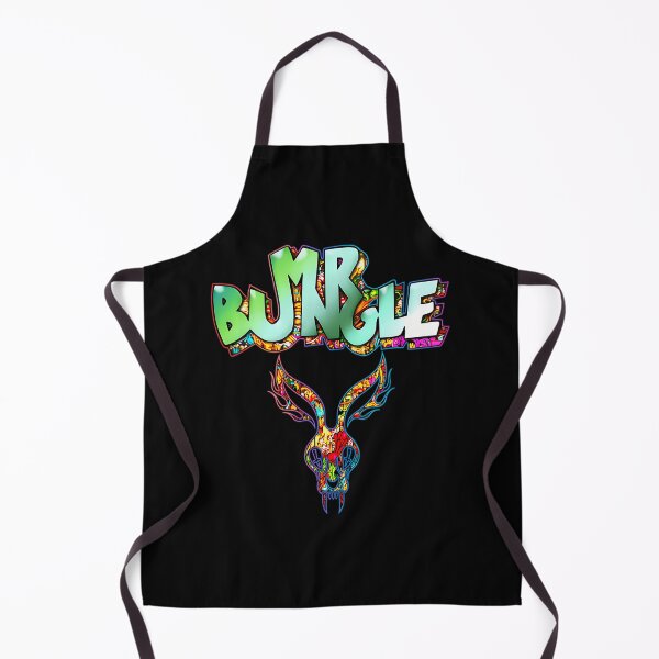 Item preview, Mr. Bungle Band designed and sold by IsabelleBouchet.