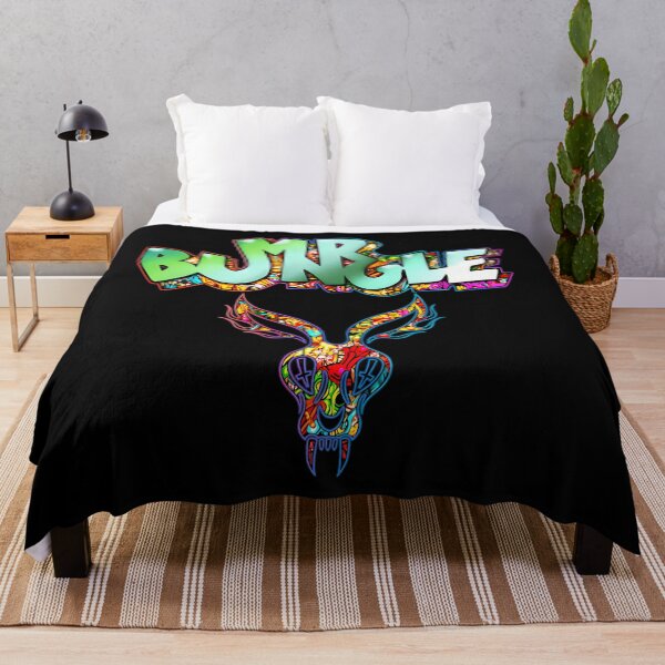 Item preview, Mr. Bungle Band designed and sold by IsabelleBouchet.