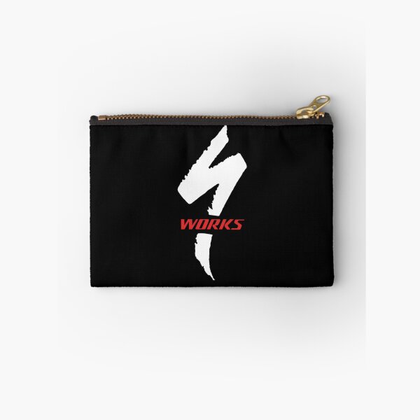 Item preview, Stylized Lightning Bolt Symbol designed and sold by MarianRichm.