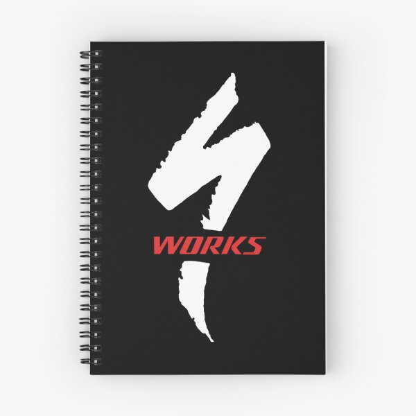 Item preview, Stylized Lightning Bolt Symbol designed and sold by MarianRichm.