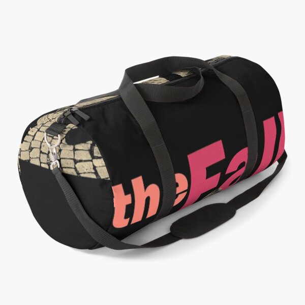 Item preview, The Fall Band designed and sold by MettheyCooley.