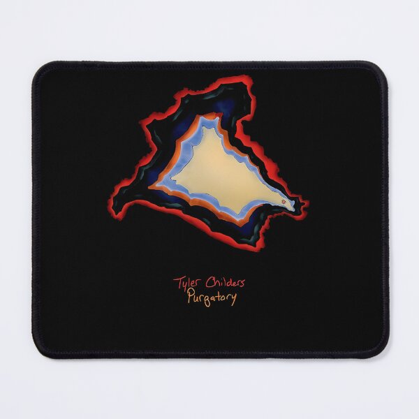 Item preview, Tyler Childers Aggregator  designed and sold by provownggui.