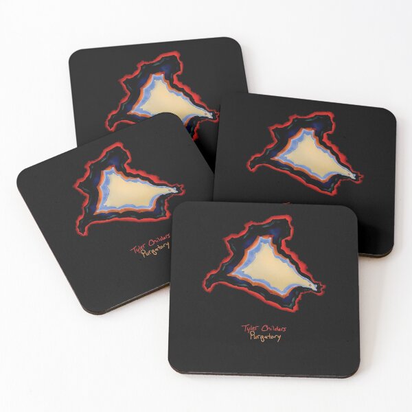 Item preview, Tyler Childers Aggregator  designed and sold by provownggui.