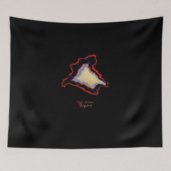 Item preview, Tyler Childers Aggregator  designed and sold by provownggui.