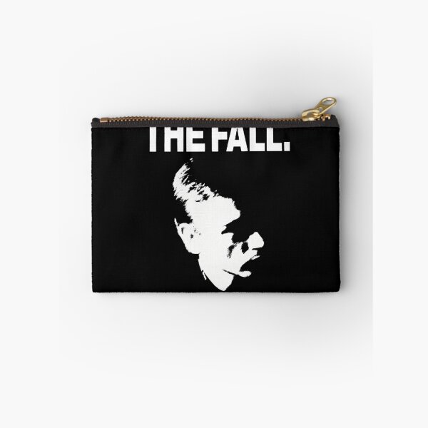 Item preview, The Fall Bend Sinister - Band - Jonathan Byers designed and sold by MettheyCooley.