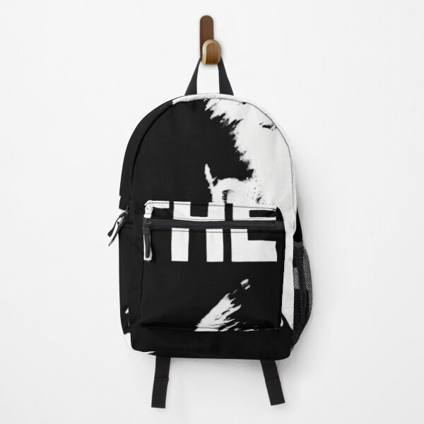 Item preview, The Fall Bend Sinister - Band - Jonathan Byers designed and sold by MettheyCooley.