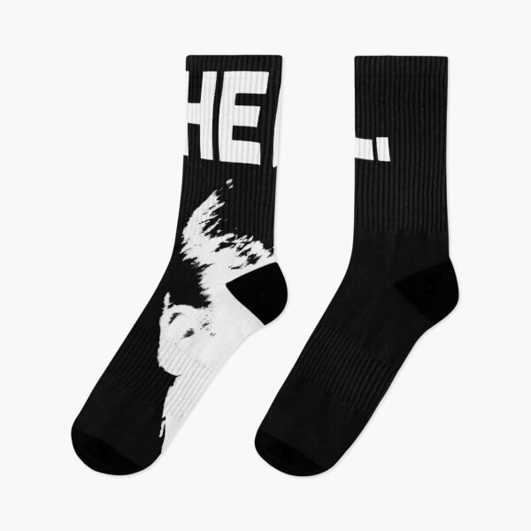Item preview, The Fall Bend Sinister - Band - Jonathan Byers designed and sold by MettheyCooley.