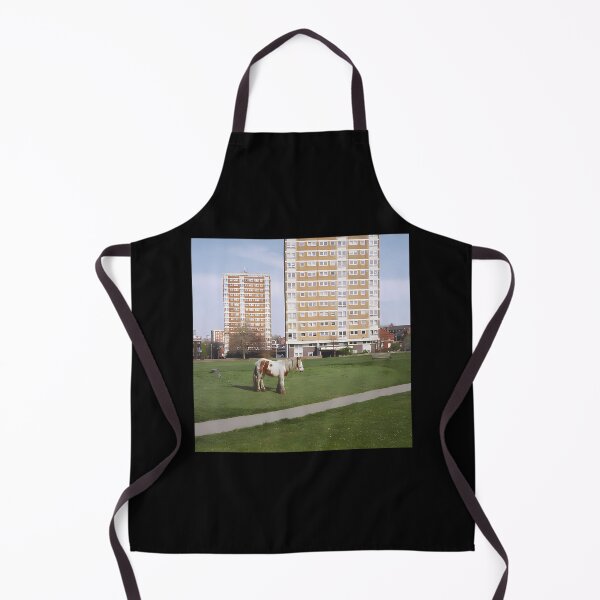 Item preview, Westside Cowboy It Goes On designed and sold by IsabelleBouchet.
