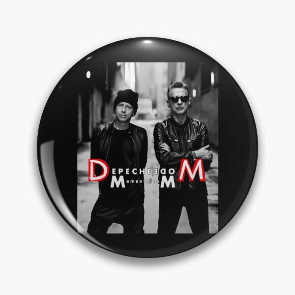 Item preview, Electronic Synth Band Live Tour Duo designed and sold by MayhewSevier.