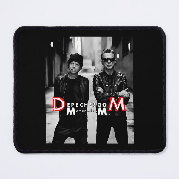 Item preview, Electronic Synth Band Live Tour Duo designed and sold by MayhewSevier.