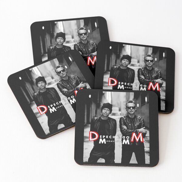 Item preview, Electronic Synth Band Live Tour Duo designed and sold by MayhewSevier.