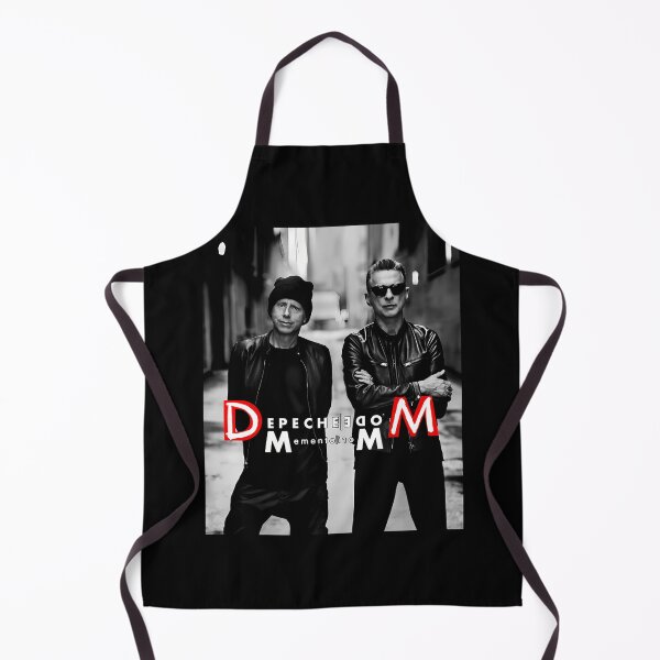 Item preview, Electronic Synth Band Live Tour Duo designed and sold by MayhewSevier.