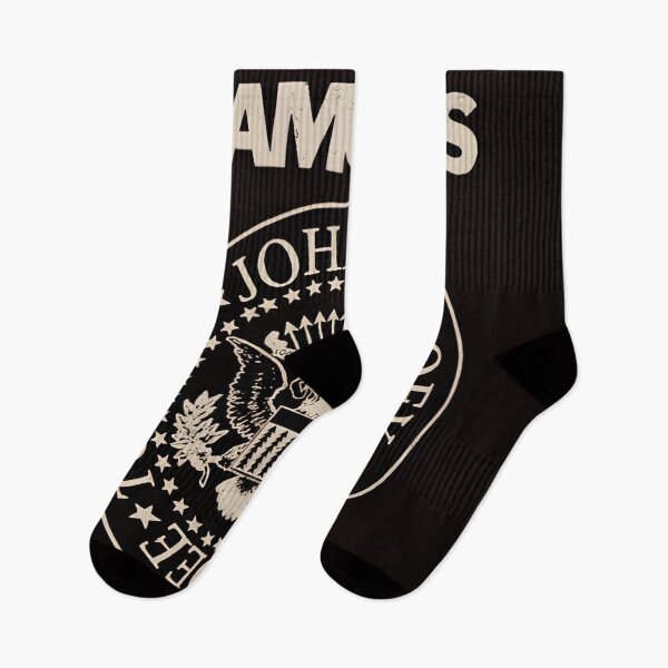 Item preview, ramones  designed and sold by Craig J  Cohen.