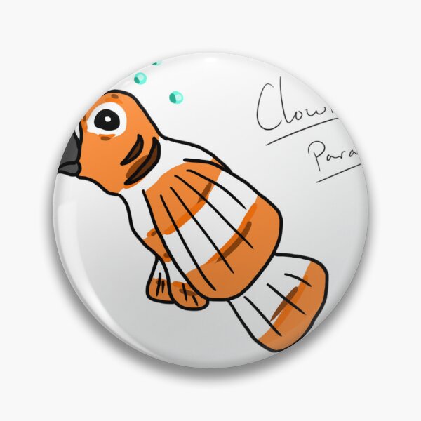 Item preview, Orange Bird designed and sold by hartwell-made.