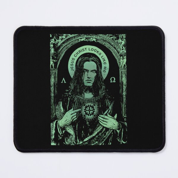 Item preview, Type O Negative Best Of designed and sold by tolmiewurau.