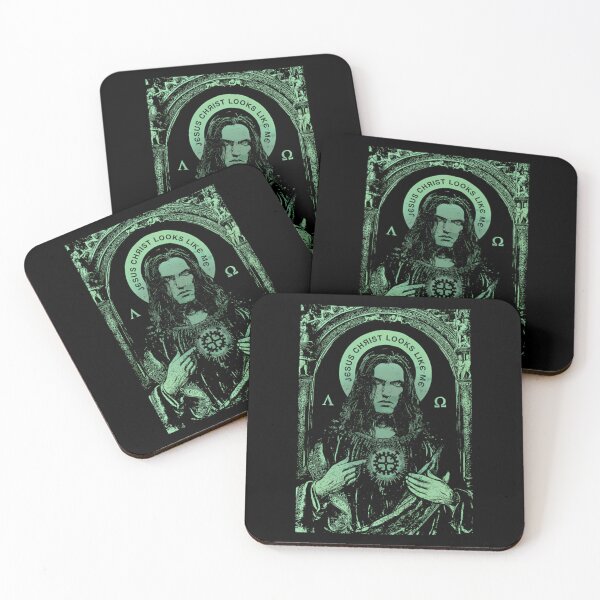 Item preview, Type O Negative Best Of  designed and sold by tolmiewurau.