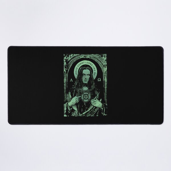 Item preview, Type O Negative Best Of designed and sold by tolmiewurau.