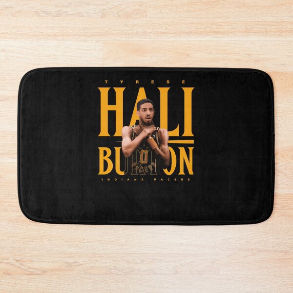 Item preview, Tyrese Haliburton Reggie Miller Choke  designed and sold by provownggui.