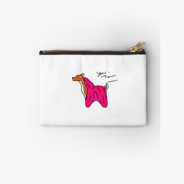 Item preview, Pink Pony designed and sold by hartwell-made.